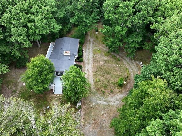 101 Rockland Street, Hingham MA 02043