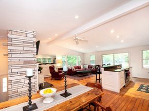 101 Rockland Street, Hingham MA 02043