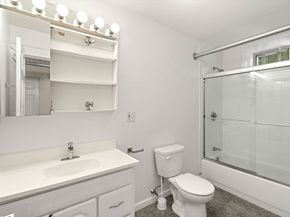52 Garden Street B2, Cambridge MA 02138