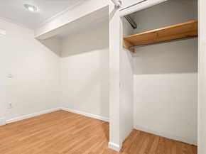 52 Garden Street B2, Cambridge MA 02138