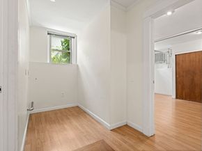 52 Garden Street B2, Cambridge MA 02138