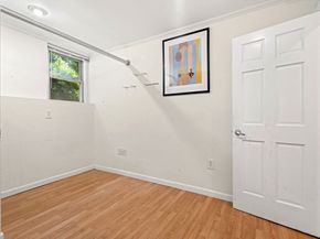 52 Garden Street B2, Cambridge MA 02138