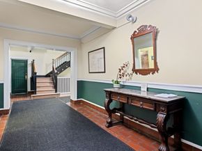 52 Garden Street B2, Cambridge MA 02138