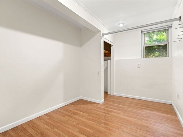 52 Garden Street B2, Cambridge MA 02138