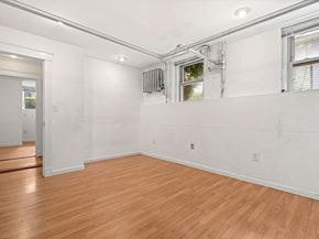 52 Garden Street B2, Cambridge MA 02138