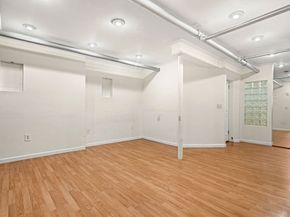 52 Garden Street B2, Cambridge MA 02138