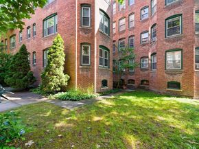 52 Garden Street B2, Cambridge MA 02138