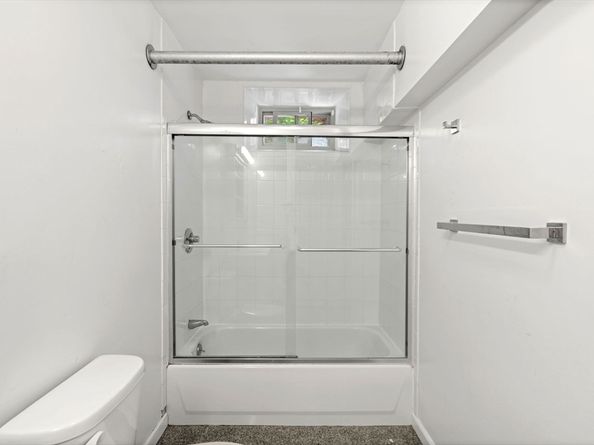 52 Garden Street B2, Cambridge MA 02138