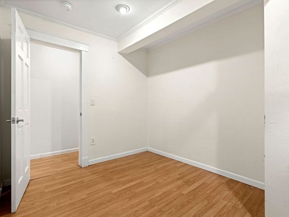 52 Garden Street B2, Cambridge MA 02138