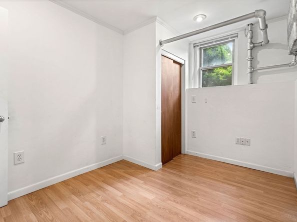 52 Garden Street B2, Cambridge MA 02138