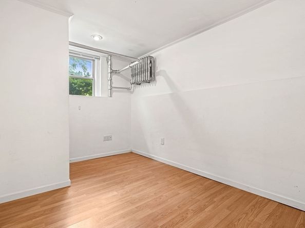52 Garden Street B2, Cambridge MA 02138