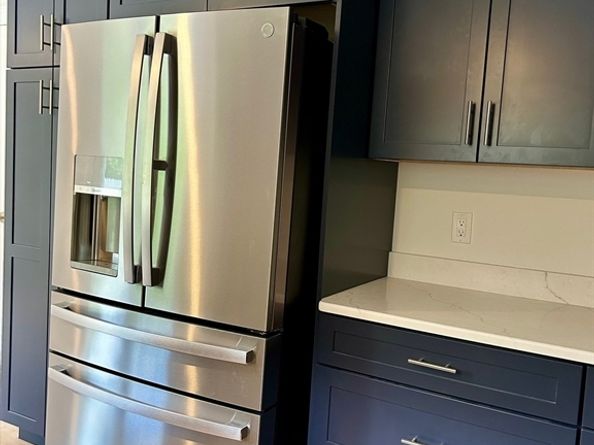 35 Locust Street, Wareham MA 02532