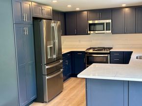 35 Locust Street, Wareham MA 02532