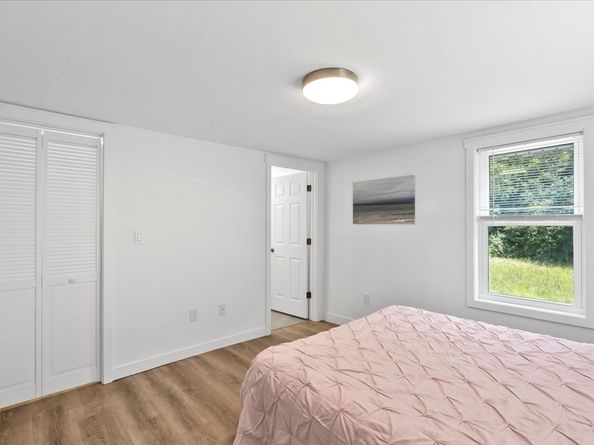 35 Locust Street, Wareham MA 02532
