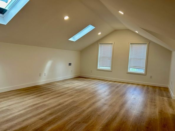 35 Locust Street, Wareham MA 02532