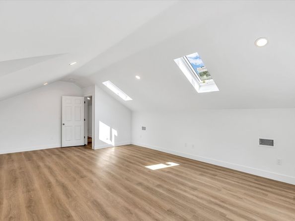 35 Locust Street, Wareham MA 02532