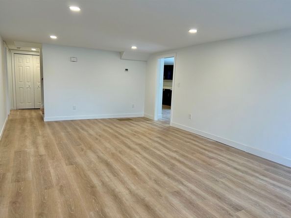 35 Locust Street, Wareham MA 02532