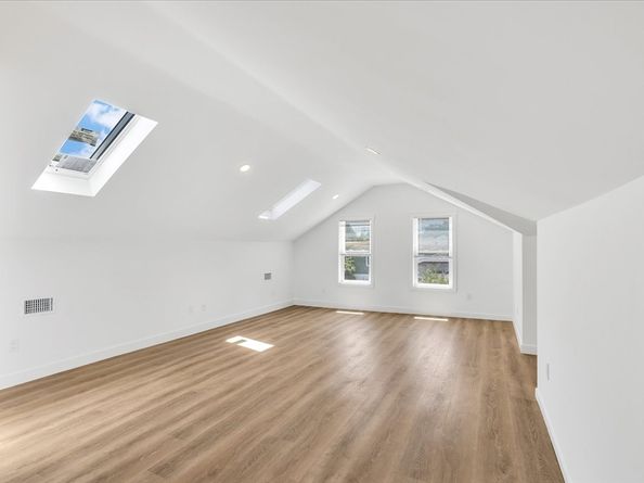 35 Locust Street, Wareham MA 02532
