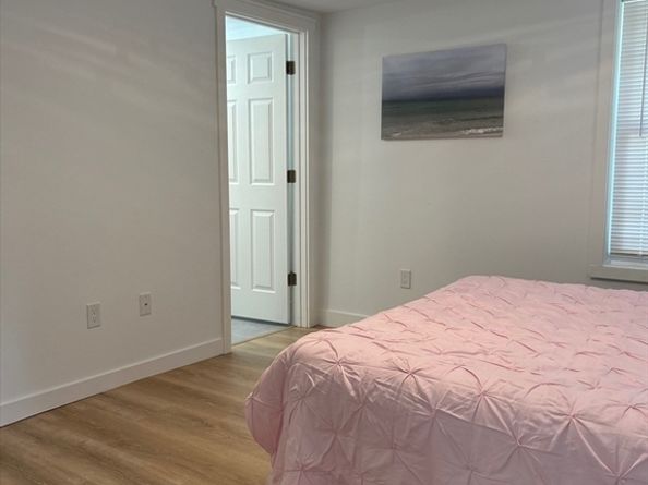 35 Locust Street, Wareham MA 02532