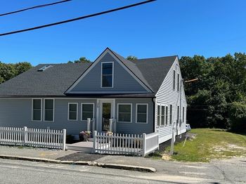 35 Locust Street