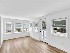 35 Locust Street, Wareham MA 02532