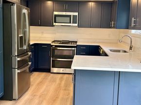 35 Locust Street, Wareham MA 02532