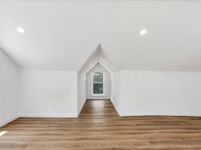 35 Locust Street, Wareham MA 02532