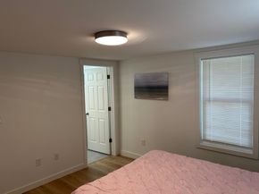 35 Locust Street, Wareham MA 02532