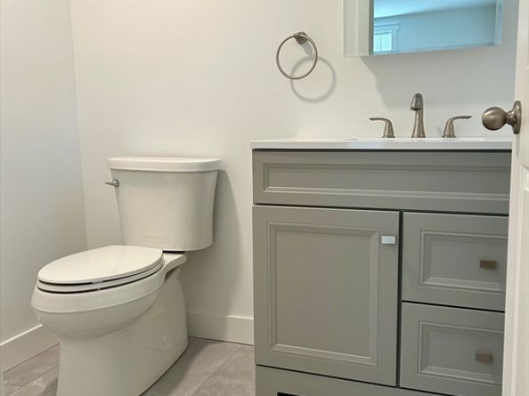 35 Locust Street, Wareham MA 02532
