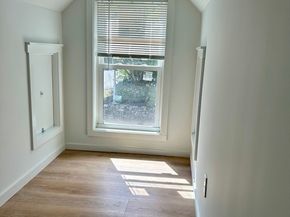 35 Locust Street, Wareham MA 02532