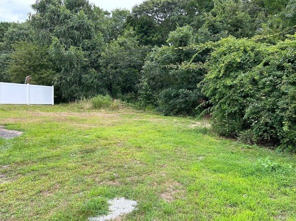 35 Locust Street, Wareham MA 02532