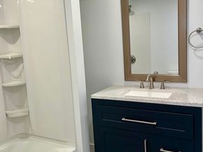 35 Locust Street, Wareham MA 02532
