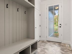 201 Lowell Road, Wellesley MA 02481