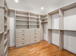 201 Lowell Road, Wellesley MA 02481