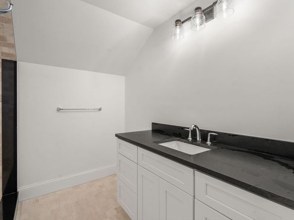 201 Lowell Road, Wellesley MA 02481