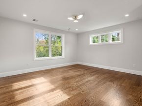 201 Lowell Road, Wellesley MA 02481