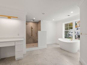 201 Lowell Road, Wellesley MA 02481