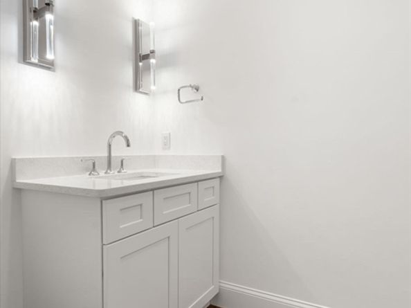 201 Lowell Road, Wellesley MA 02481