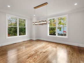 201 Lowell Road, Wellesley MA 02481