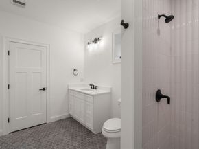 201 Lowell Road, Wellesley MA 02481