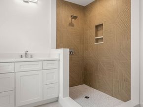 201 Lowell Road, Wellesley MA 02481