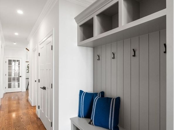 201 Lowell Road, Wellesley MA 02481