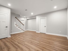 201 Lowell Road, Wellesley MA 02481