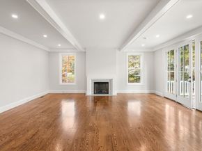 201 Lowell Road, Wellesley MA 02481