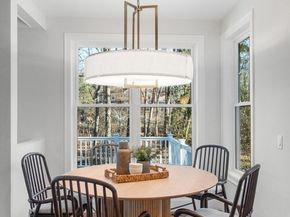 201 Lowell Road, Wellesley MA 02481