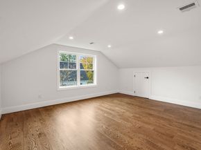 201 Lowell Road, Wellesley MA 02481