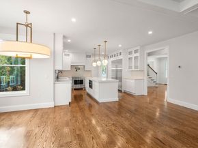 201 Lowell Road, Wellesley MA 02481