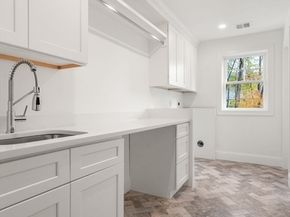 201 Lowell Road, Wellesley MA 02481