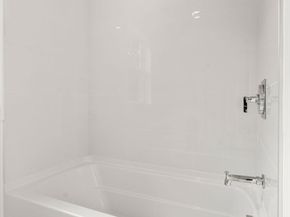 201 Lowell Road, Wellesley MA 02481