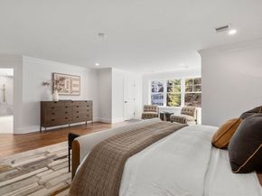 201 Lowell Road, Wellesley MA 02481